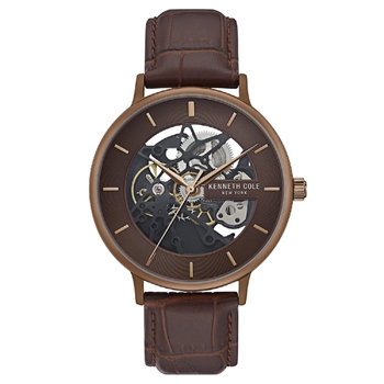 ساعت مچی کنت کول KC50780002